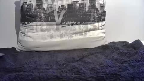 Snapshot of boy3911 chatting on 09.25.25 boy3911 online show from 09.25.25