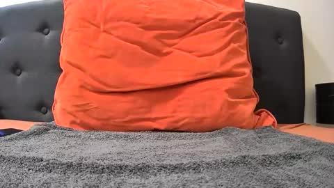 boy3911 online show from 12.03.25