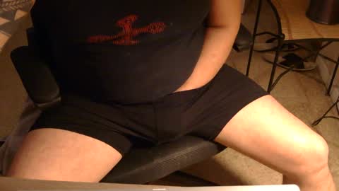 boy4funnowxxx online show from 10.05.25