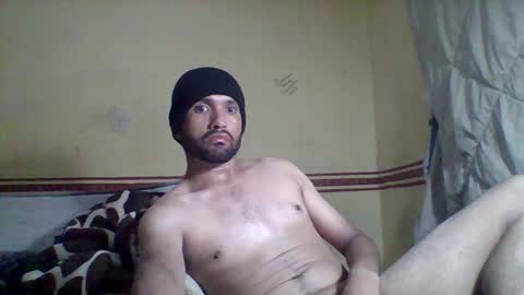 boy642325 online show from 07.14.26