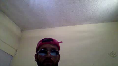 boy642325 online show from 07.14.26