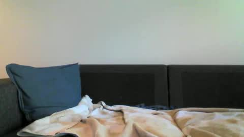 boy69955 online show from 05.31.26
