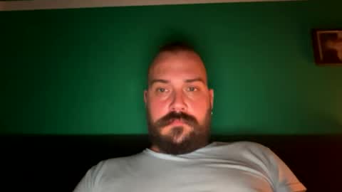 boy7972 online show from 09.24.25
