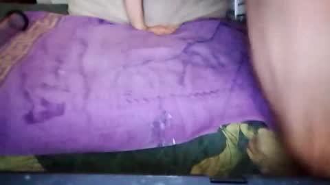 Bes7assquirt online show from 04.30.26