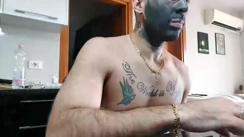 Dan online show from 10.16.25