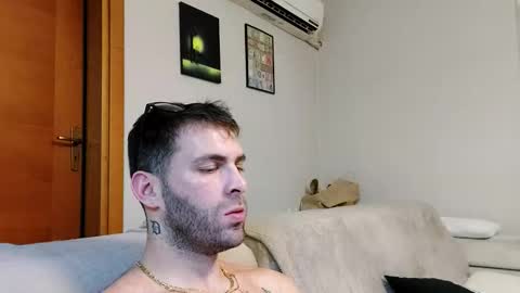 Dan online show from 10.22.25