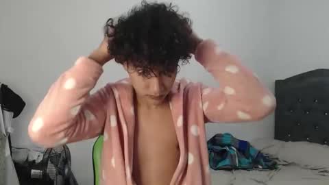 jerry online show from 04.11.26