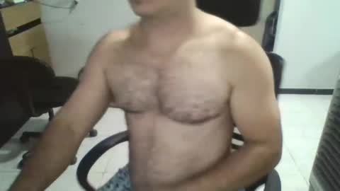 boy_fitbrutal online show from 12.02.24