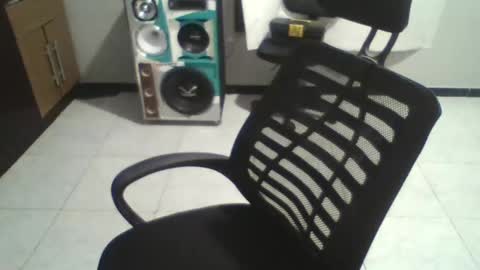 boy_fitbrutal online show from 02.07.25