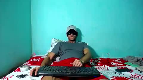 boy_horny_dirty online show from 01.10.26