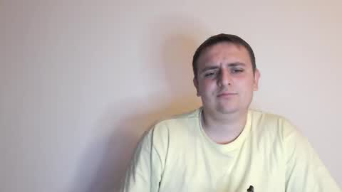 Snapshot of boy_is_here chatting on 10.15.25 Andreas online show from 10.15.25