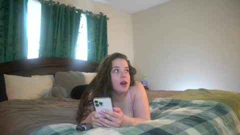 Pixel Pleasures online show from 01.06.26