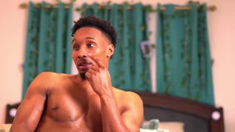 Pixel Pleasures online show from 01.15.26