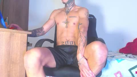 boy_master5 online show from 03.07.25