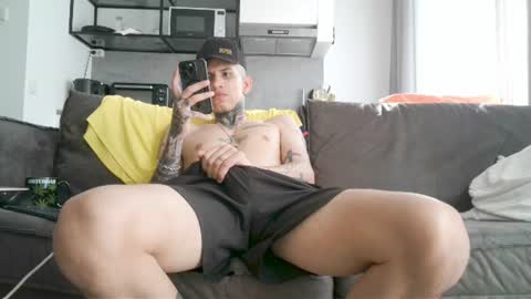 boy_master5 online show from 06.28.26
