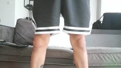 boy_master5 online show from 07.07.26