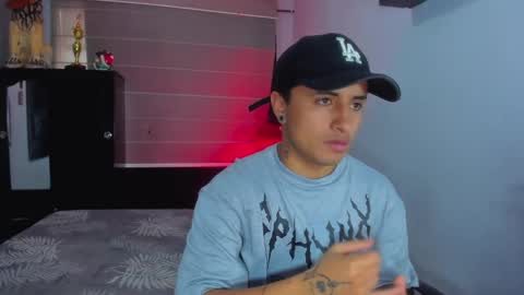 boy_nauthy online show from 01.05.25