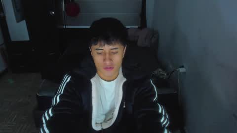 boy_nauthy online show from 01.09.25