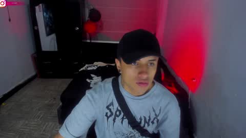 boy_nauthy online show from 02.04.25