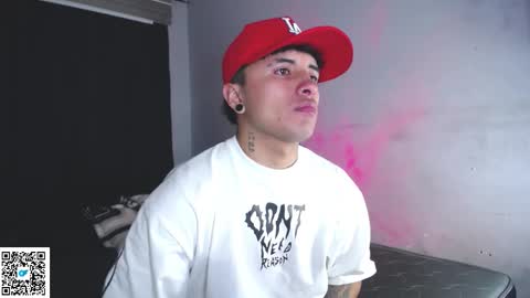 boy_nauthy online show from 09.18.25