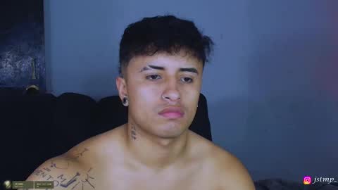 boy_nauthy online show from 11.09.25