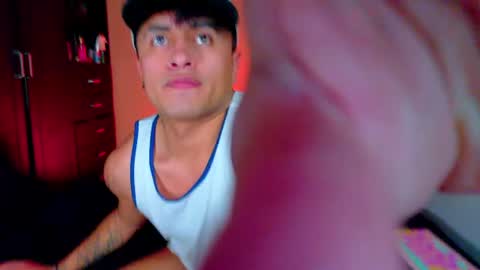 boy_nauthy online show from 06.18.26
