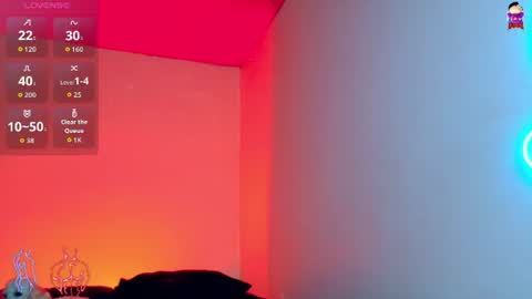 boy_nauthy online show from 06.18.26