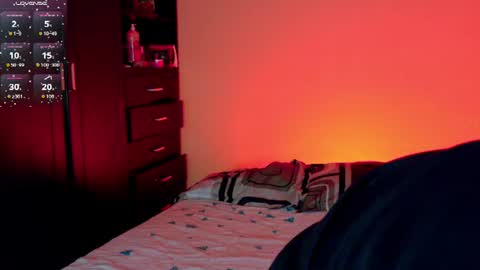 boy_nauthy online show from 07.01.26
