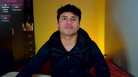 boy_nauthy online show from 07.12.26