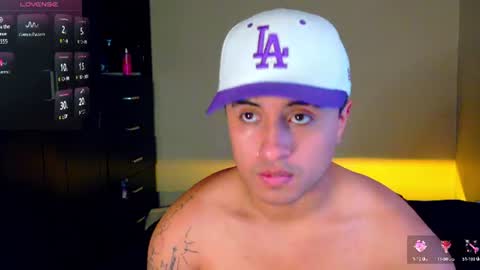 boy_nauthy online show from 07.15.26