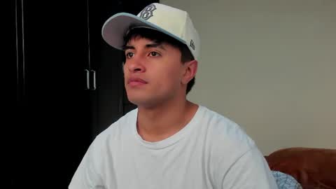 boy_nauthy online show from 07.16.26