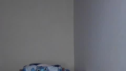 boy_nauthy online show from 07.18.26