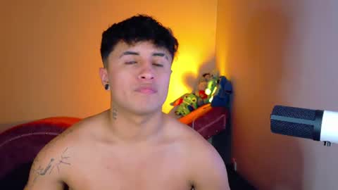 boy_nauthy online show from 07.24.26