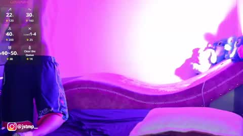 boy_nauthy online show from 07.30.26