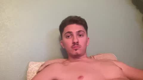 boy_plays online show from 09.17.25