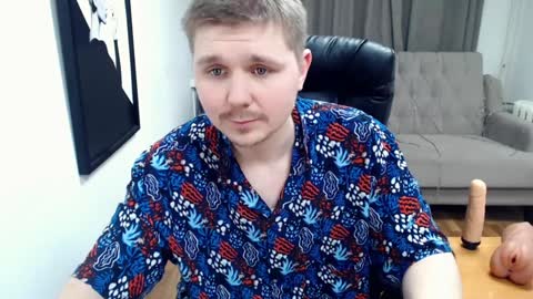 Snapshot of boy_sweet7 chatting on 01.31.25 John online show from 01.31.25