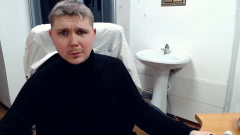 Snapshot of boy_sweet7 chatting on 03.03.25 John online show from 03.03.25