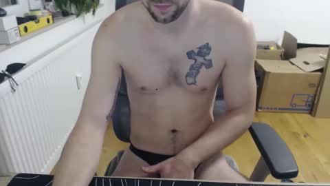 boy_t0y89 online show from 02.09.26