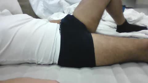 ImRoro online show from 09.16.25