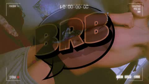 Edward ftm trans queerslave online show from 02.22.25