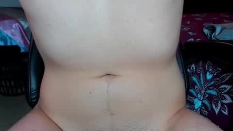 Edward ftm trans queerslave online show from 03.01.25