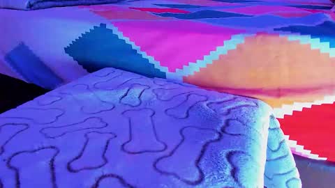 Edward ftm trans queerslave online show from 03.18.26