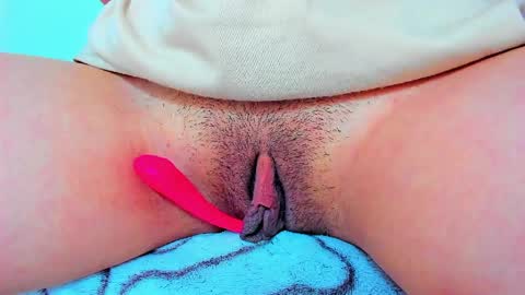 Edward ftm trans queerslave online show from 04.06.26