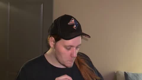 clay online show from 04.02.26