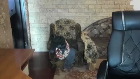 Snapshot of boyapollon chatting on 12.08.24 BoyApollon online show from 12.08.24