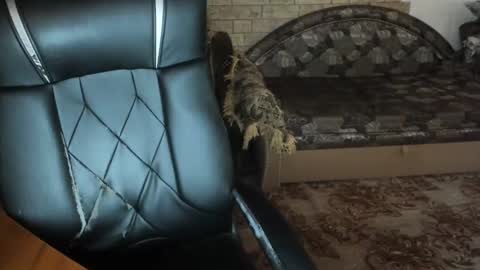 Snapshot of boyapollon chatting on 12.23.24 BoyApollon online show from 12.23.24