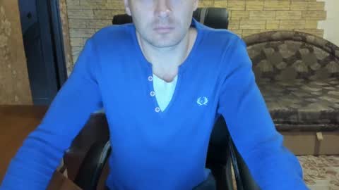 Snapshot of boyapollon chatting on 12.27.24 BoyApollon online show from 12.27.24