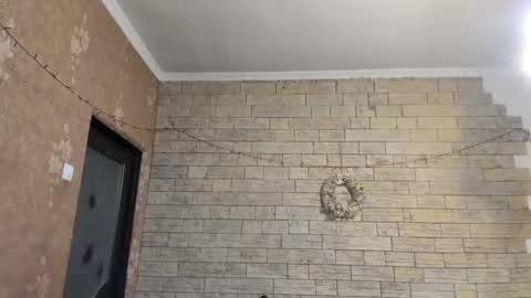 Snapshot of boyapollon chatting on 01.06.25 BoyApollon online show from 01.06.25