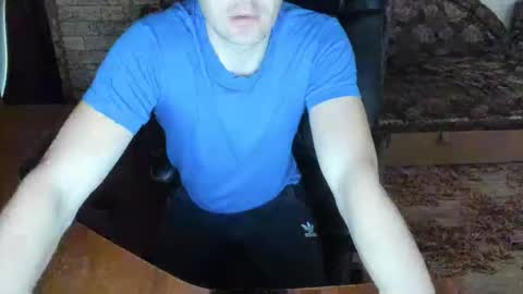 Snapshot of boyapollon chatting on 01.11.25 BoyApollon online show from 01.11.25