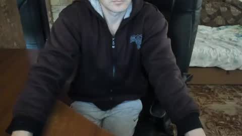 Snapshot of boyapollon chatting on 01.15.25 BoyApollon online show from 01.15.25